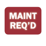 MaintenanceRequired-icon